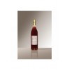 Cognac VSOP Daniel Bouju 1,5l
