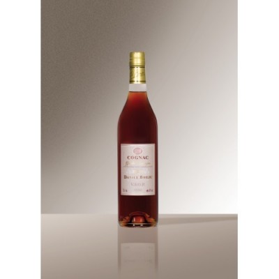 Cognac VSOP Daniel Bouju 1,5l