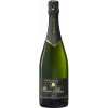 Champagne Brut Tradition 375ml