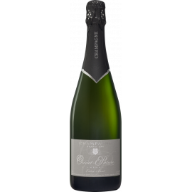 Champagne Extra Brut