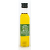 Olivový olej s lanýžem 250ml