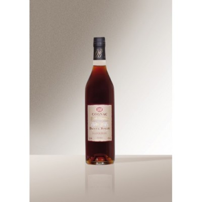 Cognac Napoleon Daniel Bouju 3l