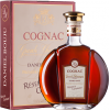 Cognac Réserve Gourmet