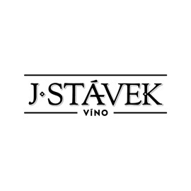 Degustace vín - Vinařství Víno J.Stávek