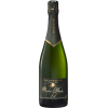 Champagne Traditional Brut Millesime 2011 1,5l
