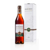 Cognac Empereur XO 0,7l