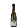 Crémant d'Alsace Dynastie Brut