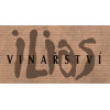 Degustace vín - vinařství Ilias