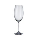 Sklenice Barbara 510 ml