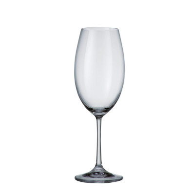 Sklenice Barbara 510 ml