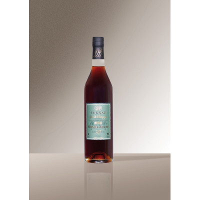 cognac empereur xo