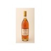 Cognac Vieille Reserve/XO