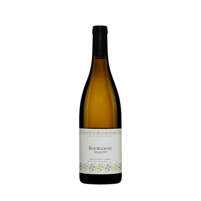 Bourgogne Aligoté 2021