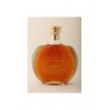 Cognac Vieille Reserve Carafe Helianthe