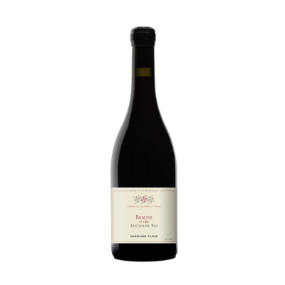 Beaune 1er Cru Clos du Roi 2022  1,5l