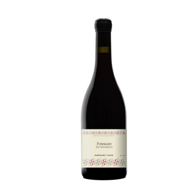 Pommard Les Saussilles 2022 1,5l
