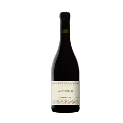 Vosne - Romanée 2022 1,5l