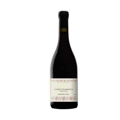 Gevrey Chambertin 2022 1,5l
