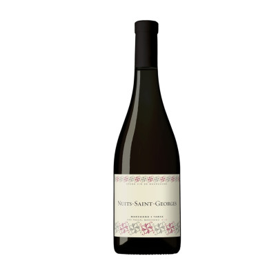 Nuits St Georges 2020 3l
