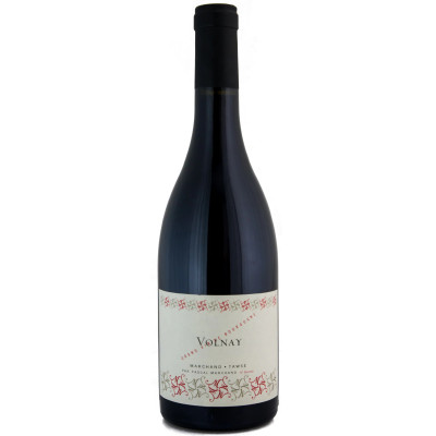 Volnay 2011 Double Magnum 3l