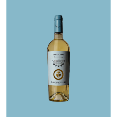 Beneventano Falanghina IGT