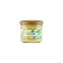 Hořčice s řasami a citrónem 95g