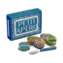 Dárkový box Petit Apéro
