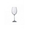 Sklenice Gourmet wine 280 ml