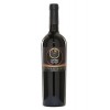 Campania Aglianico IGT