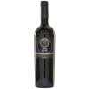 Irpinia Aglianico DOC