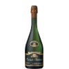 Champagne Prestige Special Millesime 2004