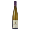 Pinot gris sol Calcaire