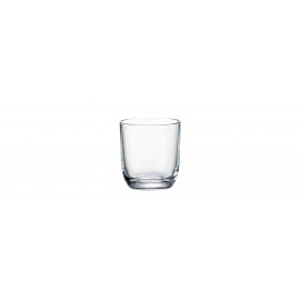 Orbit whisky set 6+1