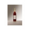 Cognac Selection Speciale Daniel Bouju 1,5l