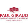 Cognac Paul Giraud