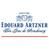 Edouard-Artzner