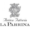La Parrina