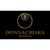 Donnachiara