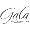 Gala vinařství