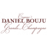 Cognac Daniel Bouju