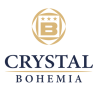 Bohemia Crystal
