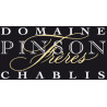 Domaine Pinson Chablis