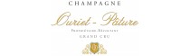 Champagne Ouriet-Pature
