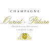 Champagne Ouriet-Pature