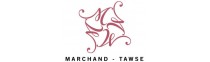 Marchand-Tawse
