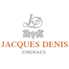 Cognac Jacque Denis