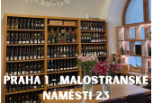 Malostranské náměstí